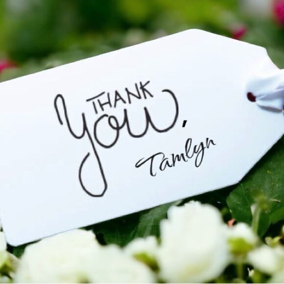 Jessica Simpson l Gray Sheer Floral Blouse l 2X l - Picture 6 of 7